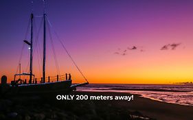 Sunset View Point